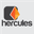 Hercules emulator emoji